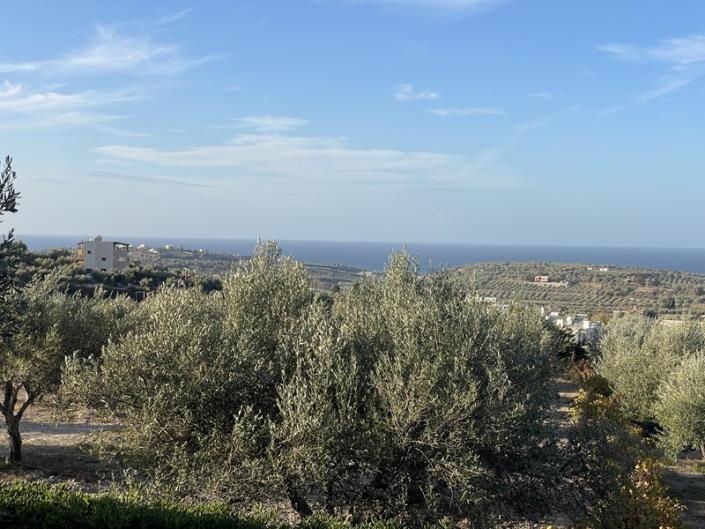 Image No.24-4 Bed Villa / Detached for sale