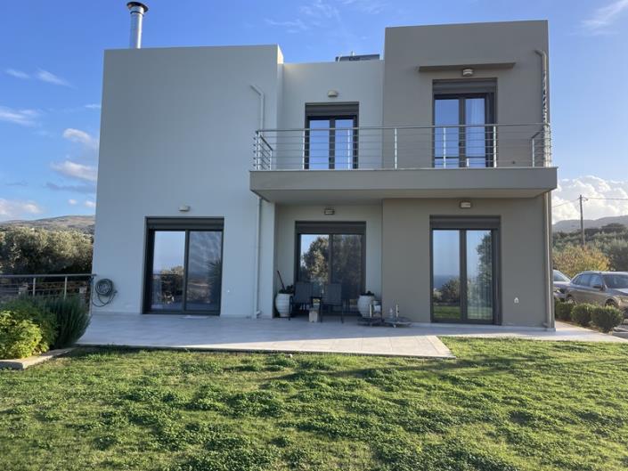 Image No.26-4 Bed Villa / Detached for sale