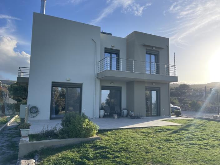 Image No.25-4 Bed Villa / Detached for sale