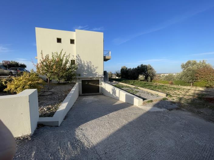 Image No.21-4 Bed Villa / Detached for sale