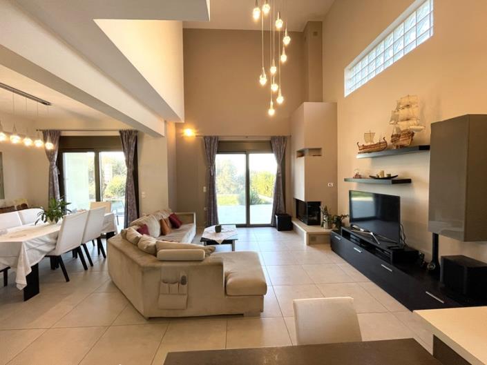 Image No.4-4 Bed Villa / Detached for sale