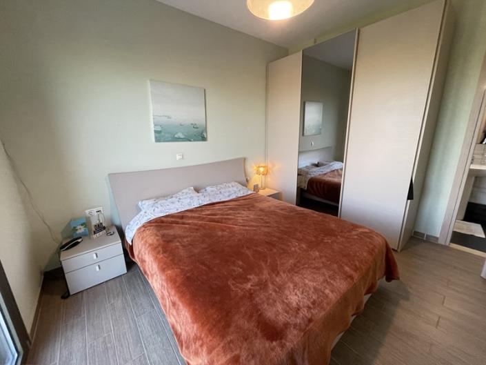 Image No.14-4 Bed Villa / Detached for sale