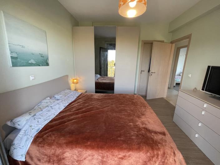 Image No.15-4 Bed Villa / Detached for sale