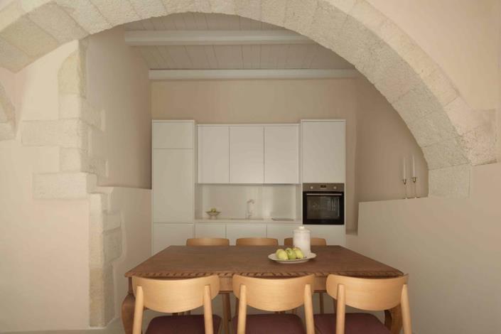 Image No.2-3 Bed Commercial for sale