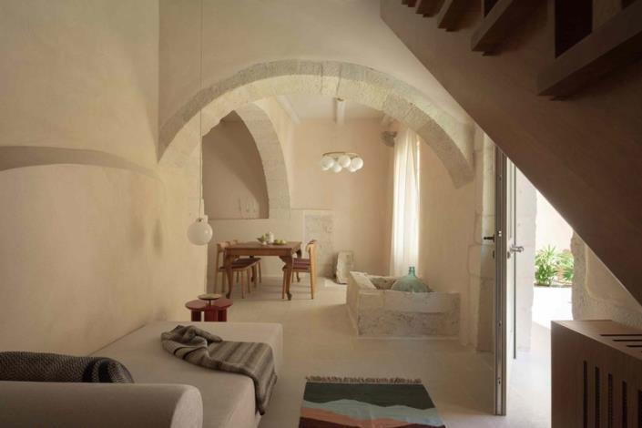 Image No.1-Commercial de 3 chambres à vendre à Rethymnon