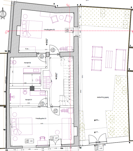 Image No.2-floorplan-2
