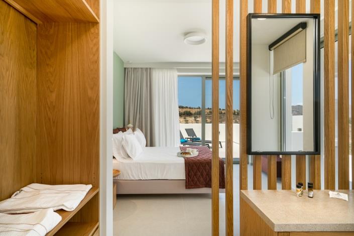 Image No.12-6 Bed Villa for sale