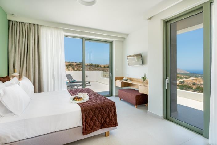 Image No.9-6 Bed Villa for sale