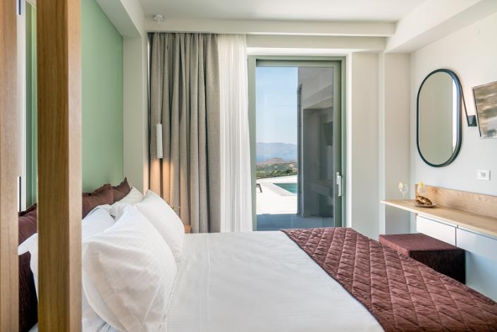 Image No.10-6 Bed Villa for sale