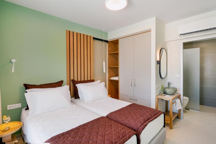 Image No.13-6 Bed Villa for sale