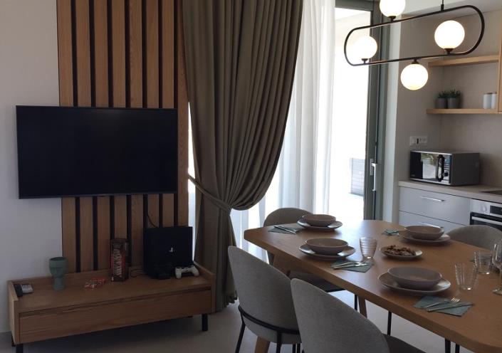 Image No.3-6 Bed Villa for sale