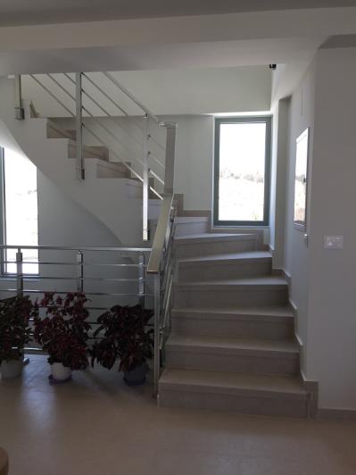 Image No.7-6 Bed Villa for sale