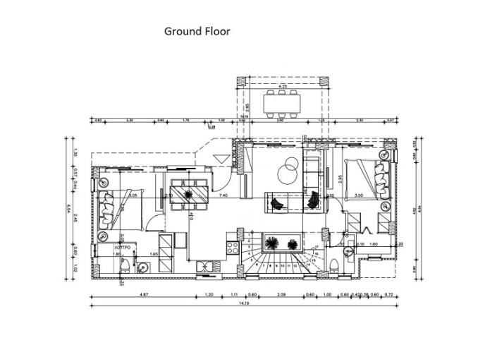 Image No.2-floorplan-2