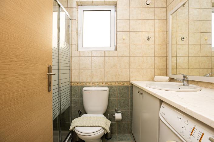 Image No.11-2 Bed Apartment for sale