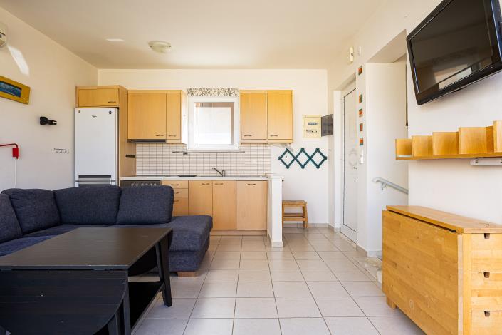 Image No.2-2 Bed Apartment for sale