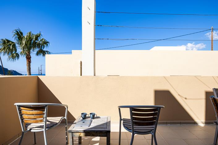 Image No.14-2 Bed Apartment for sale