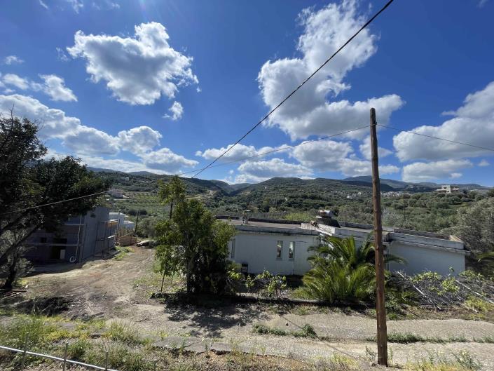 Image No.9-Plot for sale