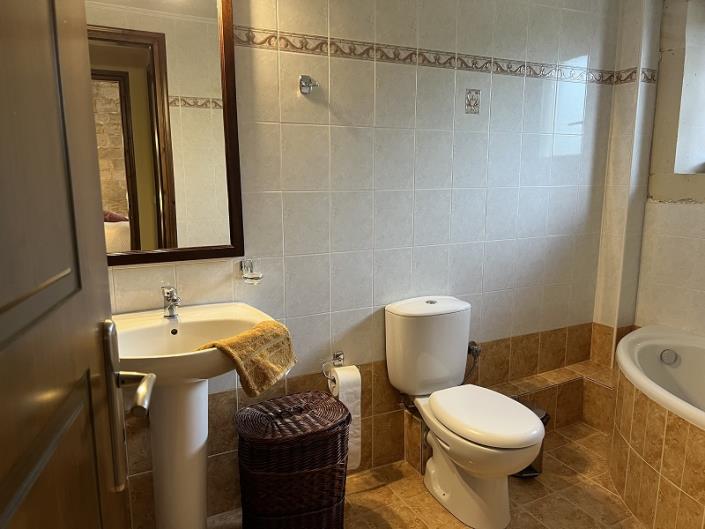 Image No.13-Villa / Détaché de 3 chambres à vendre à Prines