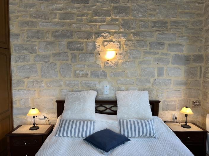 Image No.11-Villa / Détaché de 3 chambres à vendre à Prines