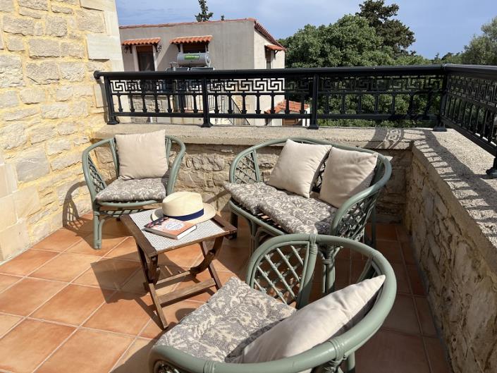 Image No.16-Villa / Détaché de 3 chambres à vendre à Prines