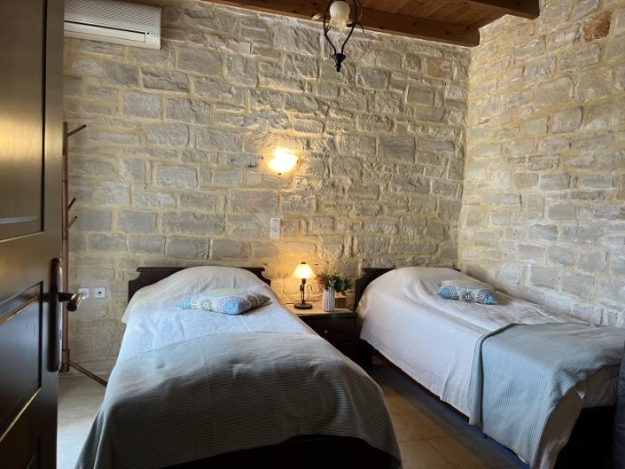 Image No.12-Villa / Détaché de 3 chambres à vendre à Prines