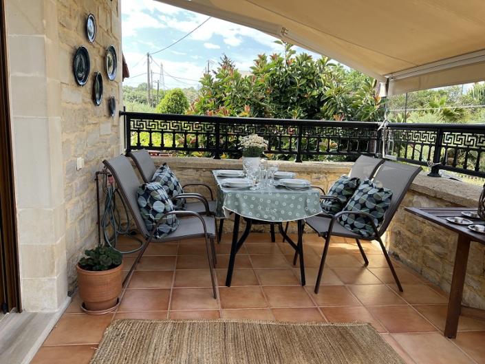 Image No.17-Villa / Détaché de 3 chambres à vendre à Prines