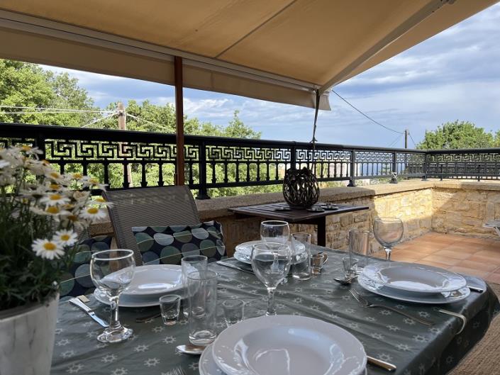 Image No.18-Villa / Détaché de 3 chambres à vendre à Prines