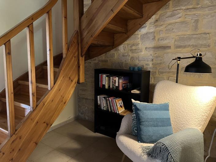 Image No.8-Villa / Détaché de 3 chambres à vendre à Prines