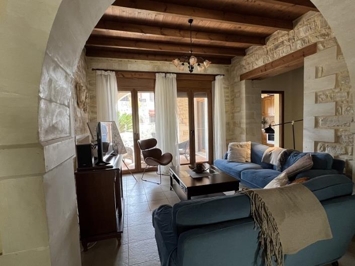 Image No.7-Villa / Détaché de 3 chambres à vendre à Prines