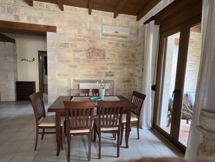 Image No.5-Villa / Détaché de 3 chambres à vendre à Prines