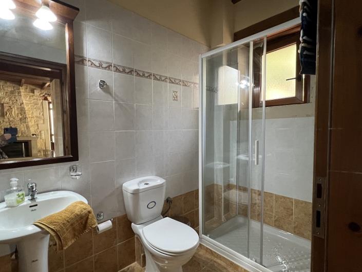 Image No.14-Villa / Détaché de 3 chambres à vendre à Prines