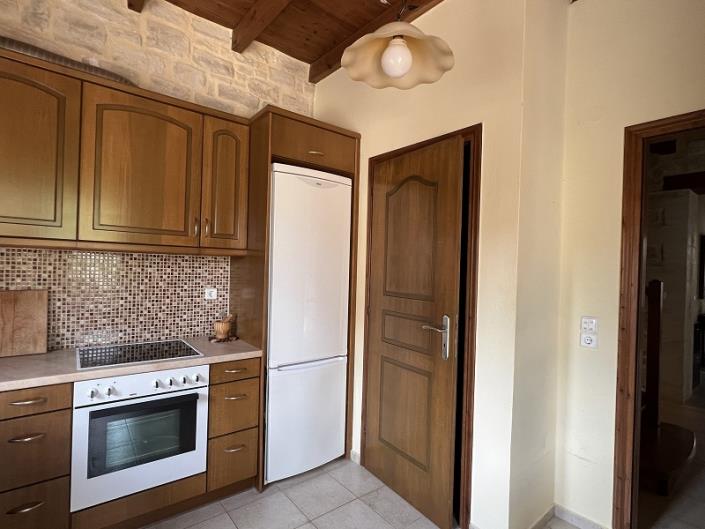 Image No.3-Villa / Détaché de 3 chambres à vendre à Prines