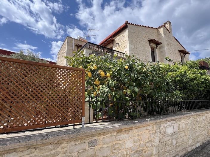 Image No.24-Villa / Détaché de 3 chambres à vendre à Prines