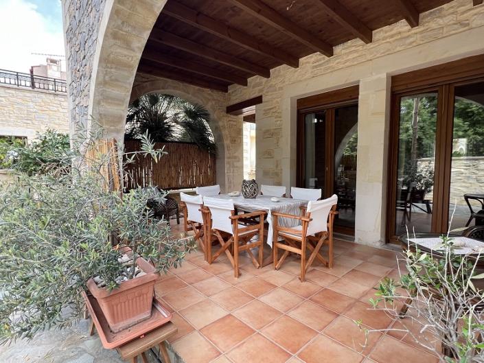 Image No.20-Villa / Détaché de 3 chambres à vendre à Prines