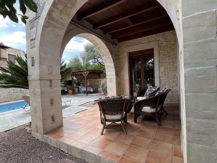 Image No.15-Villa / Détaché de 3 chambres à vendre à Prines