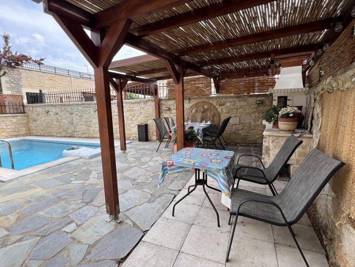 Image No.19-Villa / Détaché de 3 chambres à vendre à Prines