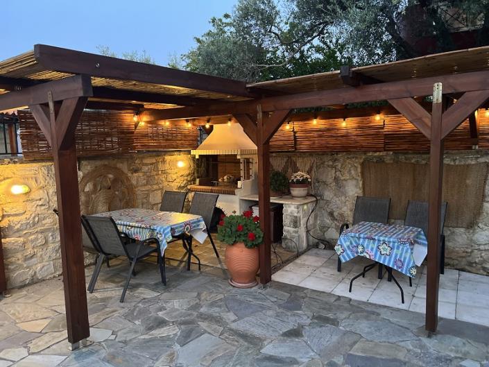 Image No.22-Villa / Détaché de 3 chambres à vendre à Prines