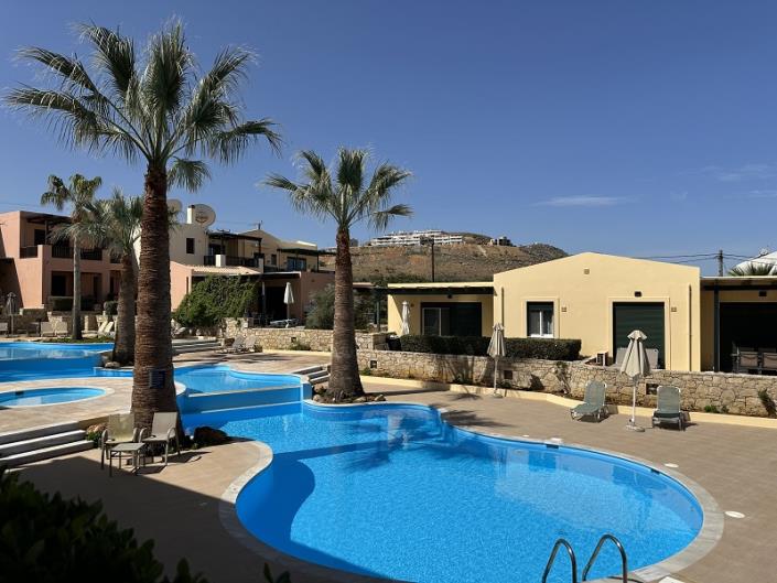Image No.1-2 Bed Apartment for sale