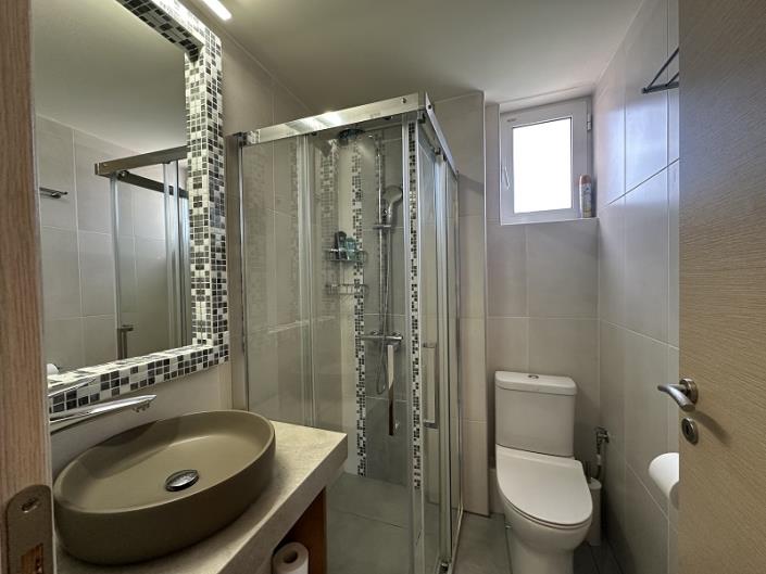 Image No.13-2 Bed Apartment for sale