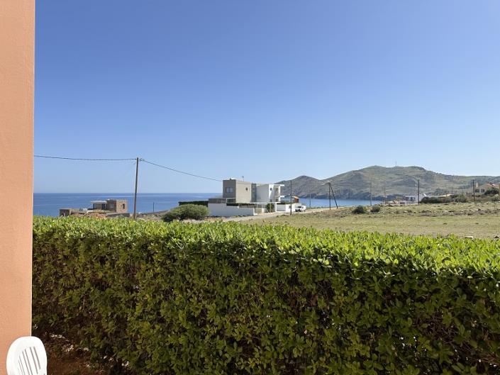 Image No.23-2 Bed Apartment for sale