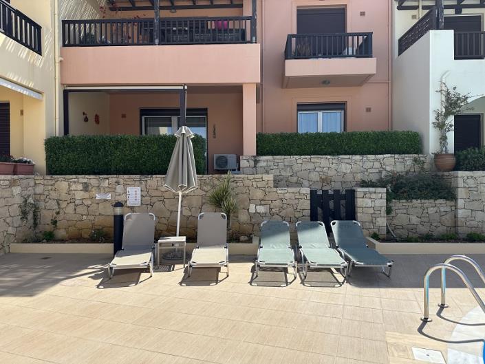 Image No.22-2 Bed Apartment for sale