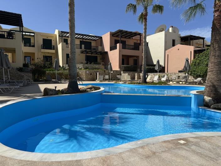 Image No.17-2 Bed Apartment for sale