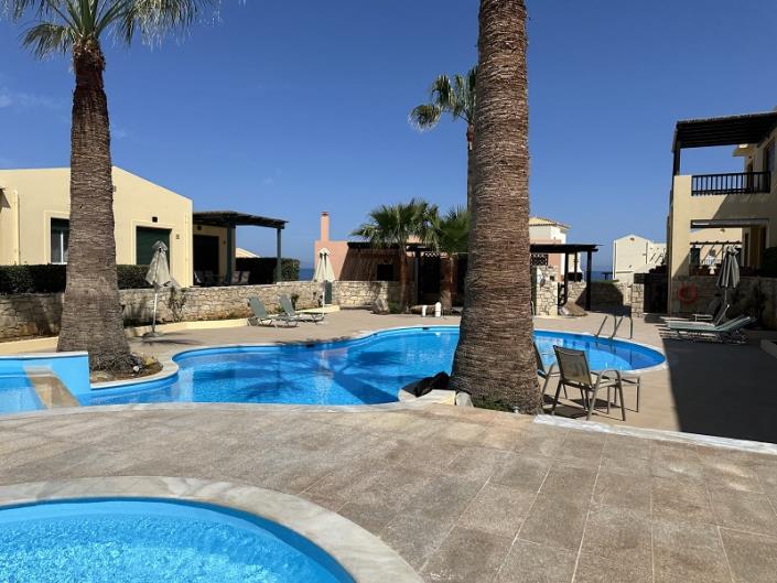 Image No.20-2 Bed Apartment for sale