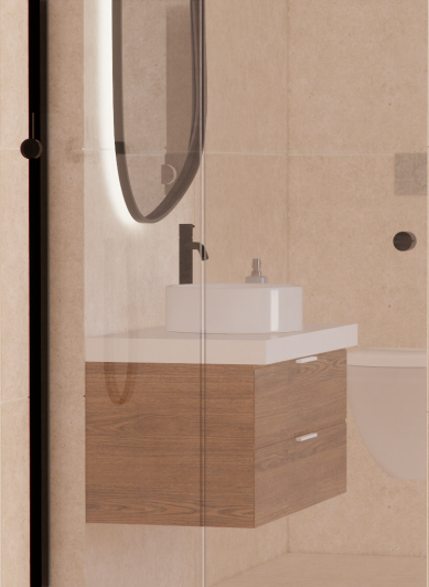 Image No.22-3 Bed House/Villa for sale