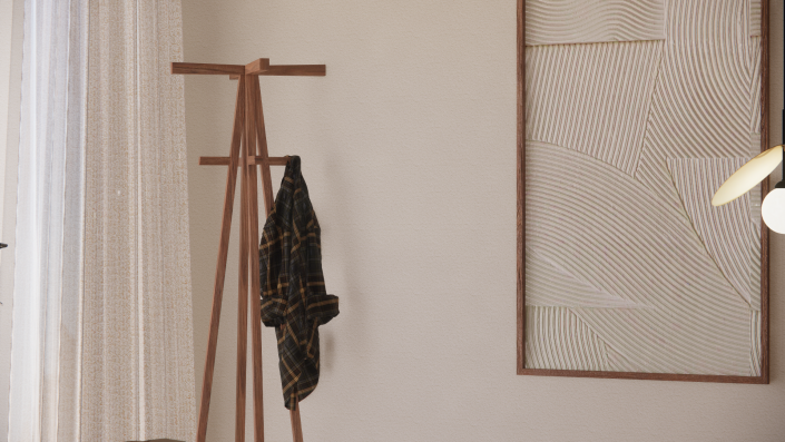 Image No.16-3 Bed House/Villa for sale