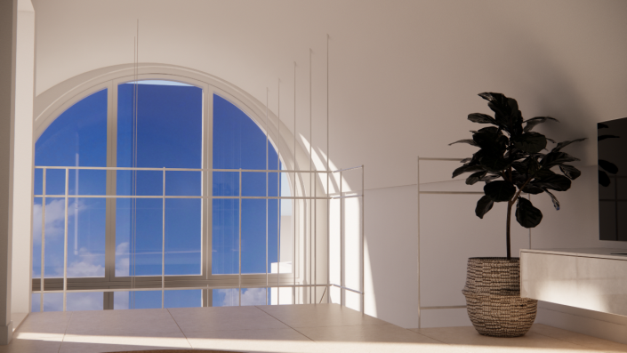 Image No.24-3 Bed House/Villa for sale