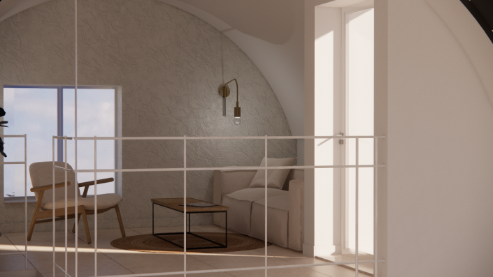 Image No.26-3 Bed House/Villa for sale