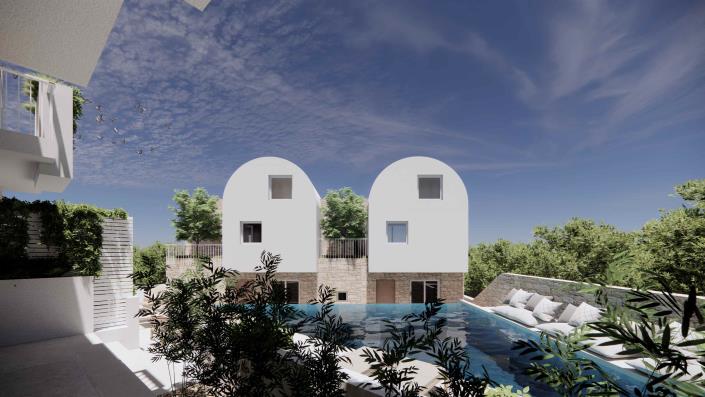 Image No.33-3 Bed House/Villa for sale