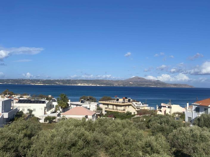 Image No.35-3 Bed House/Villa for sale