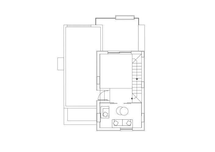 Image No.3-floorplan-3